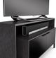 BDI Cavo® Media Cabinet-Graphite-3