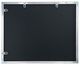 A & B Home Marion Framed Mirror Art-5