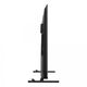 Hisense U88KM Series 55" Mini-LED 4K Google TV-5