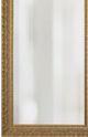 Stylecraft Brown Manufactured Mirror-1
