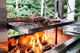 Kalamazoo™ K750GB 2-Burner Marine-Grade Stainless Steel Built-In Gaucho Grill-4