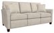 La-Z-Boy® Roscoe duo® Barley Power Reclining Sofa-0