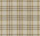 Best® Home Furnishings Field & Stream Home Bayden Sesame Accent Chair-4