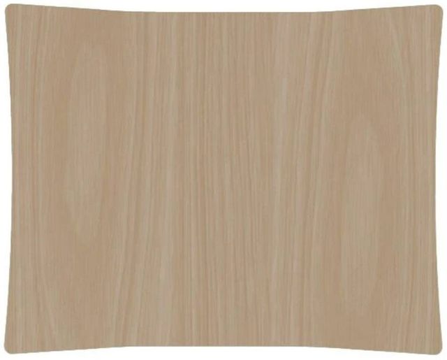Mavin Customizable 42" x 42" Concave Extendable Dining Table with 12" Leaf-3