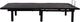 Fashion Bed Group® Siesta Queen Adjustable Base -2