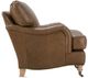 Robin Bruce Brooke Leather Chair-2