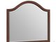 Winston Dresser and Mirror-3