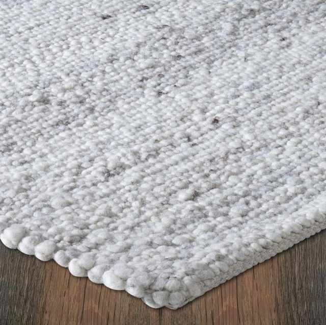 Renwil® Meghan 10'x13' Style 2 Area Rug-2
