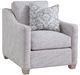 Braxton Culler Customizable Oliver Chair-0