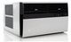 Friedrich Kuhl® Window Mount Air Conditioner-1
