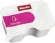 Miele 6 Pack SilkCare Capsule-2