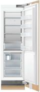 Fisher & Paykel 11.9 Cu. Ft. Panel Ready Column Freezer-1