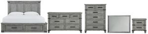 Click to view more images of the product.