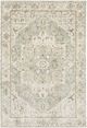 Oriental Weavers™ Brookhaven 5'x8' Style 7 Area Rug-0