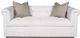 Vanguard® Furniture Thom Filicia Home Nottingham Juliet Cloud Loveseat-0
