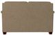 La-Z-Boy® Bexley Khaki Loveseat-3