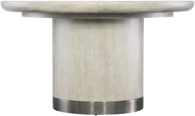 Hooker® Furniture Modern Mood Diamond Round Dining Table-0