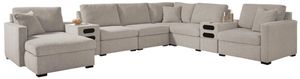 Click to view more images of the product.