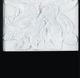 Crestview Collection Study In Black And White 4-Piece Wall Art Set-3