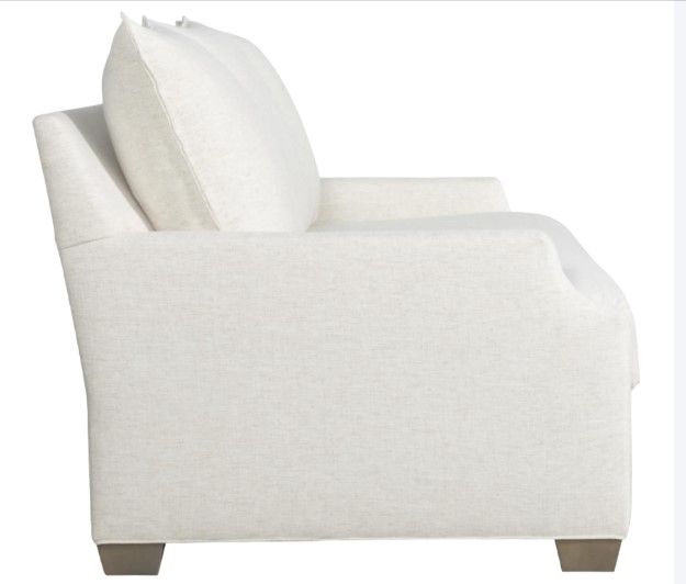 Temple Furniture Customizable Generation You 19230 Mega Sofa-1