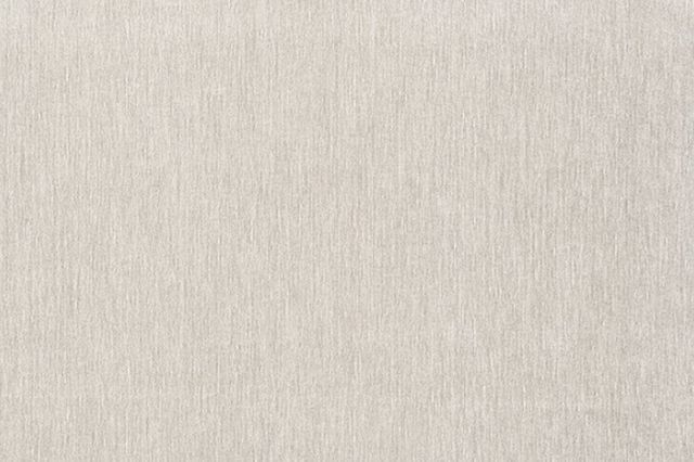 Furniture of America® Tresa Taupe Arm Chair with Casters-2