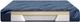 Serta® iSeries NXG™ 12" Memory Foam Luxury 1500 Firm Smooth Top Queen Mattress-2