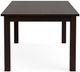 Bassett® Furniture Customizable BenchMade Selwyn 96" Oak Rectangle Dining Table-2