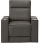 Palliser® Furniture Customizable Ace Power Theater Recliner with Power Headrest and Lumbar-1