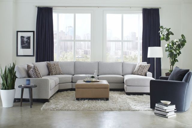 Jonathan Louis Gemini Ottoman-1