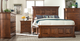 Mavin Customizable Longmeadow Nightstand-2