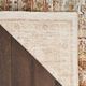 Nourison Home™ Sahar 5'x7' Style 1 Area Rug-2