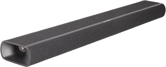 Harman Kardon® Enchant 900 Black Soundbar (Each)-1