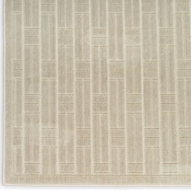 Nourison Home™ Washable Charm 5'x7' Style 6 Area Rug-4