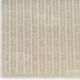 Nourison Home™ Washable Charm 5'x7' Style 6 Area Rug-4