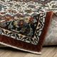 Oriental Weavers™ Vivian 5'x8' Style 9 Area Rug-5