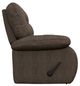 Best® Home Furnishings Customizable Maddox Manual Rocker Recliner-2