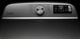 Maytag® 7.4 Cu. Ft. Metallic Slate Front Load Electric Dryer-3