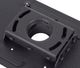 Chief® Black Custom RPA Projector Mount-1