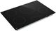 LG 30" Black Induction Cooktop-4