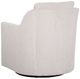 Braxton Culler Customizable Leighton Swivel Chair-2