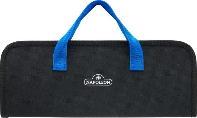 Napoleon Travel Series Travel Tool Set-1