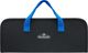 Napoleon Travel Series Travel Tool Set-1