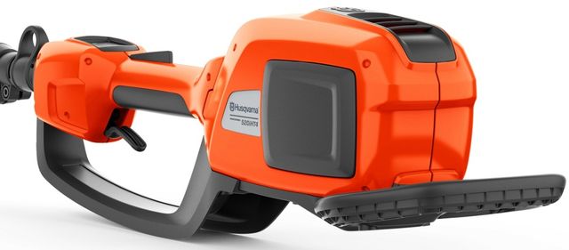 Husqvarna® 520iHT4 Hedge Trimmer-1