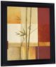 Classy Living Sepia Grove Wall Art-2