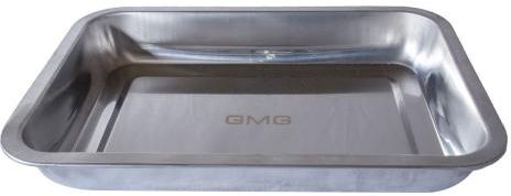 Large grill pan best sale