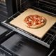 Dacor® Contemporary 48" Pro Dual-Fuel Steam Range-3