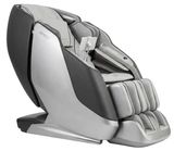 Gray-Silver