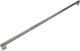 JennAir® RISE™ Refrigerator Handle Kit-0