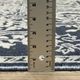 Oriental Weavers™ Intrigue 5'x8' Style 10 Area Rug-2