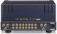 PrimaLuna® EVO 400 Black Tube Integrated Amplifier-5